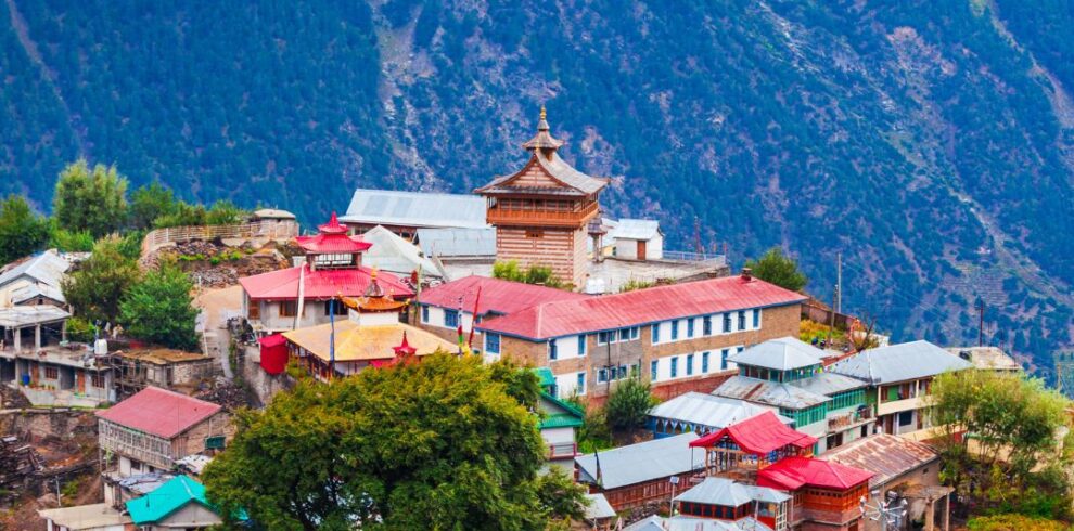 himachal-pradesh