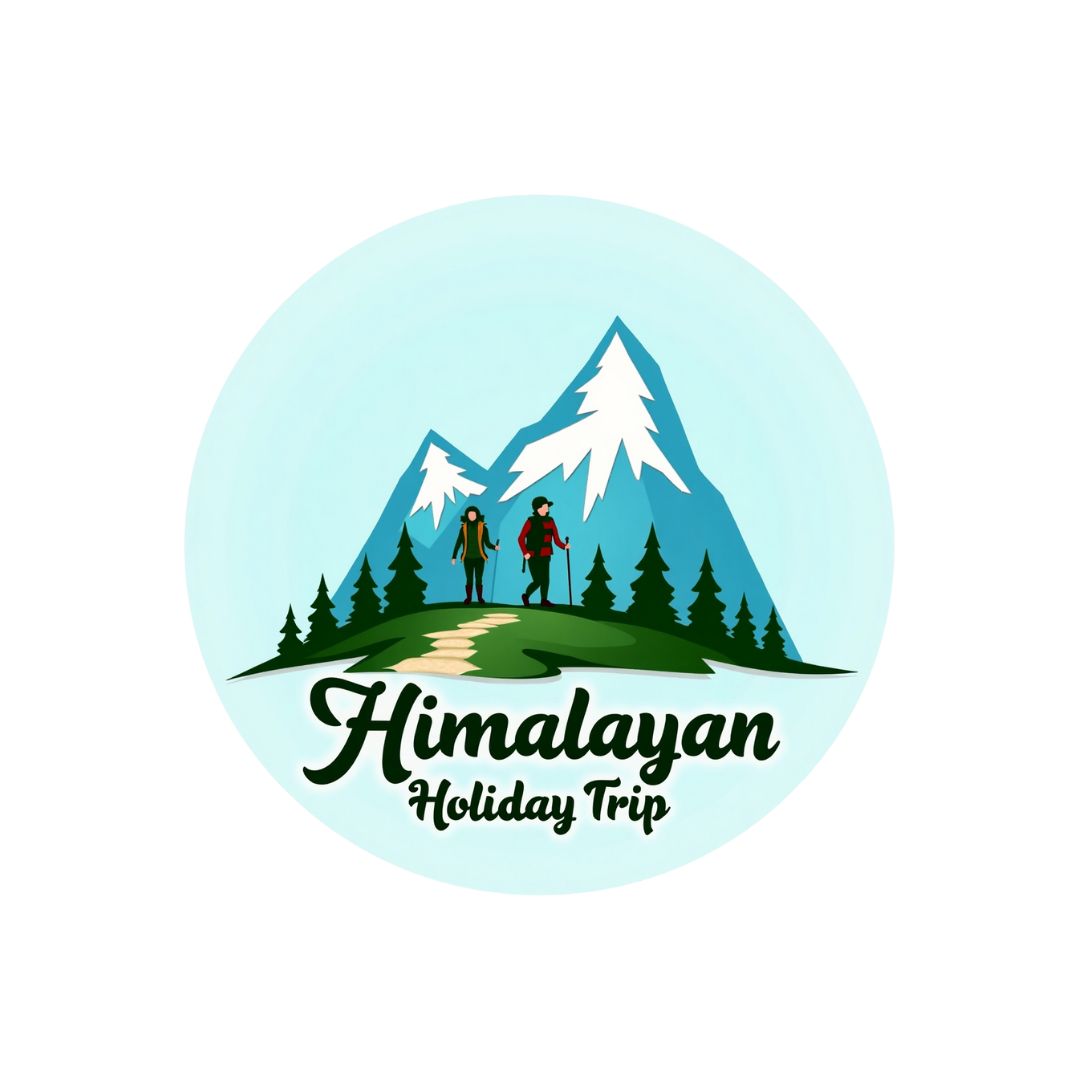 Himalayan Holiday Trip